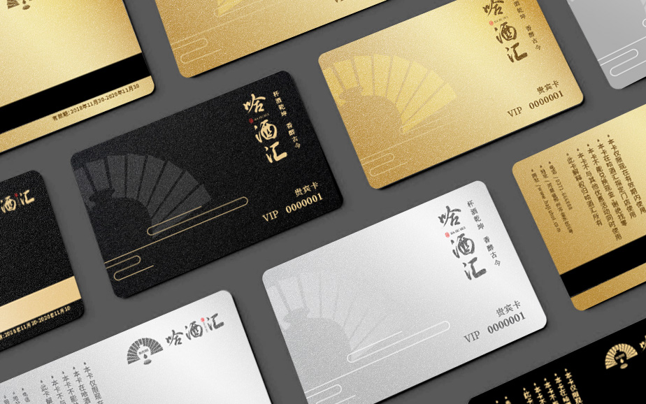 品牌策劃的公司有哪些優(yōu)勢？選擇品牌策劃公司是成功設(shè)計的關(guān)鍵