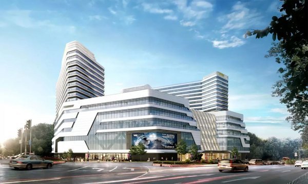 廣州越秀vi設(shè)計公司該怎么選擇？