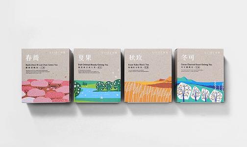 產(chǎn)品包裝設(shè)計傳遞哪些信息？