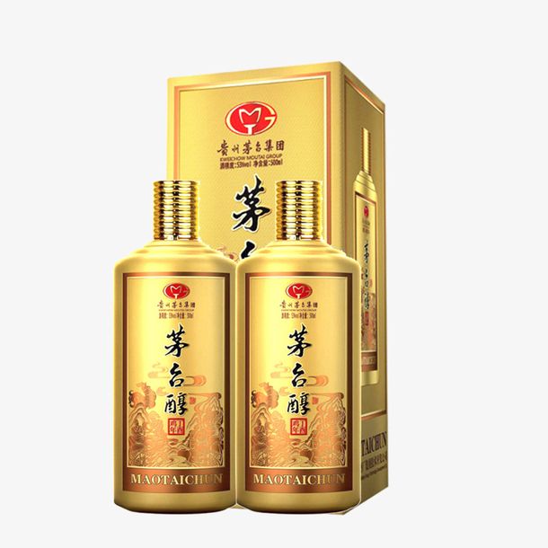 如何才能讓消費(fèi)者選擇到你的產(chǎn)品呢？