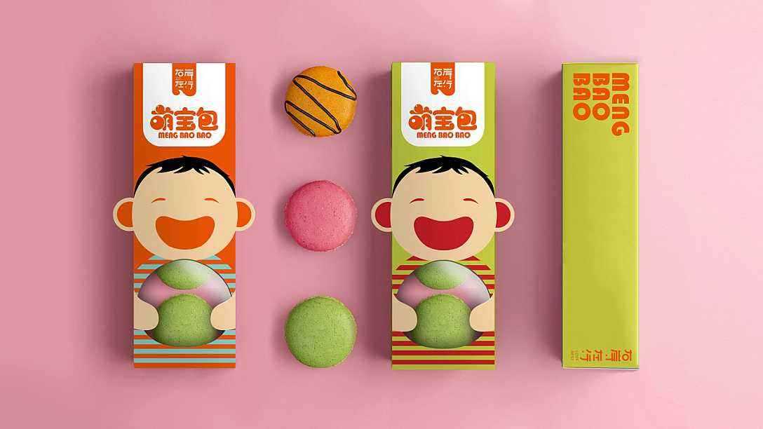 產(chǎn)品包裝設(shè)計(jì)在進(jìn)行設(shè)計(jì)時(shí)需要注意哪些事項(xiàng)？