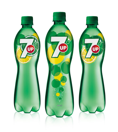 飲料包裝設(shè)計(jì)如何引起消費(fèi)者的關(guān)注？