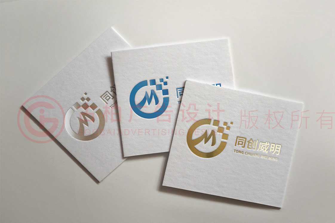 什么樣的LOGO設(shè)計(jì)才算得上是一個(gè)好設(shè)計(jì)？