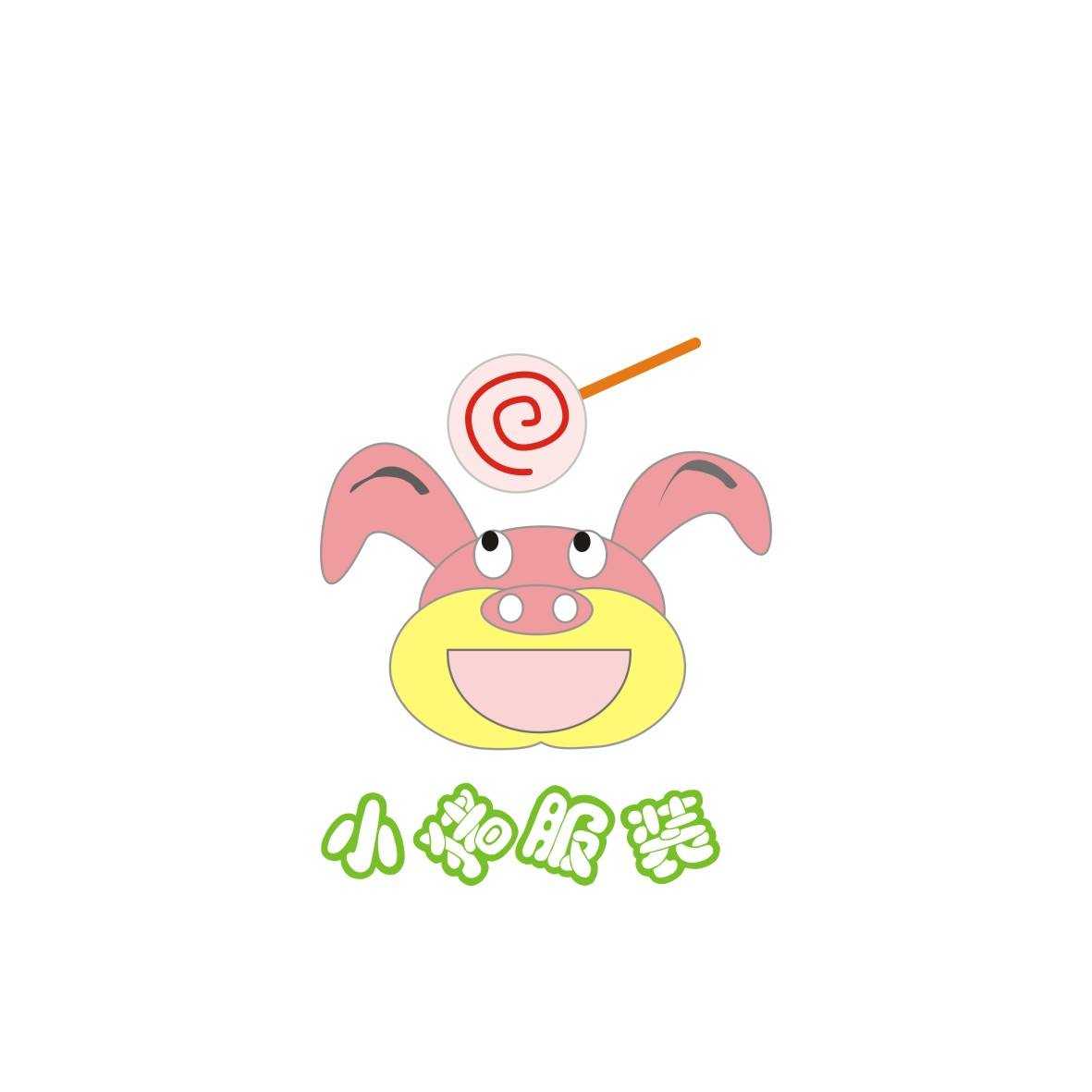 服裝logo設(shè)計色彩應(yīng)該如何搭配？