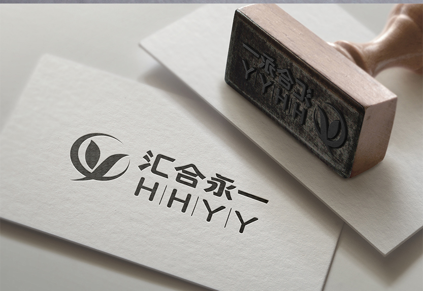 字體logo、圖形logo、合成logo有什么區(qū)別？