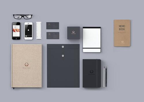 杭州vi設(shè)計應(yīng)用部分的特色有哪些？