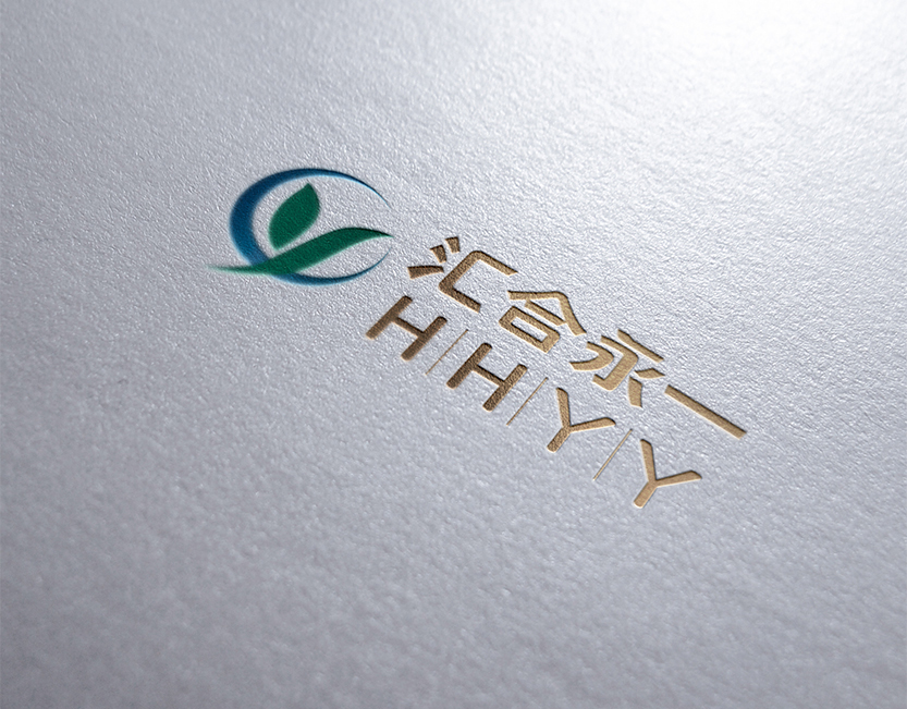 字體logo、圖形logo、合成logo有什么區(qū)別？