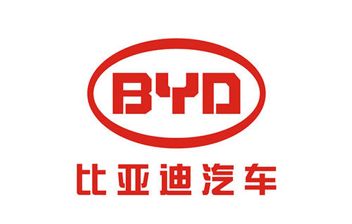 成都logo設計如何讓文字和圖形完美的相融合？