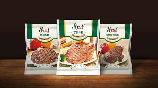 不成功的食品包裝設(shè)計(jì)表現(xiàn)在哪里？