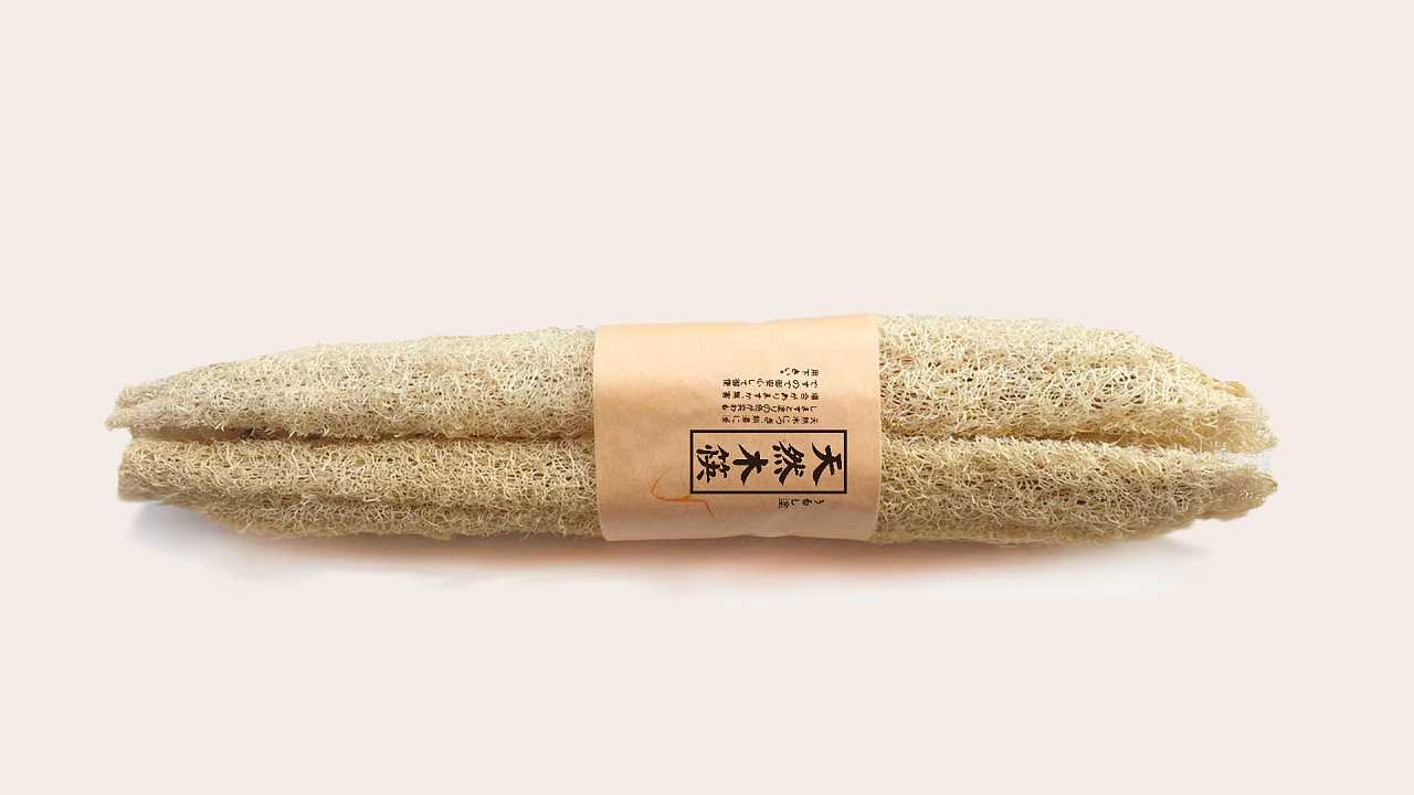 環(huán)保包裝設(shè)計(jì)和普通包裝設(shè)計(jì)有什么不一樣？