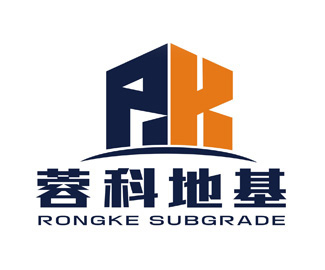 品牌logo設計需要注意什么 有什么禁忌？