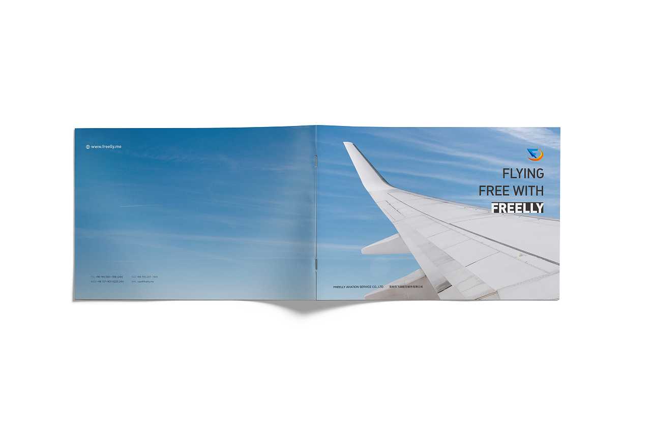 宣傳畫冊是怎樣樹立企業(yè)形象的？