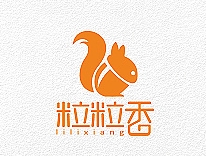 如何設計好看的的企業(yè)字體logo設計？