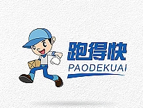 如何設計好看的的企業(yè)字體logo設計？