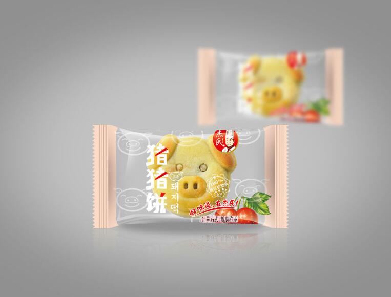 如何選擇包裝設(shè)計(jì)要素？