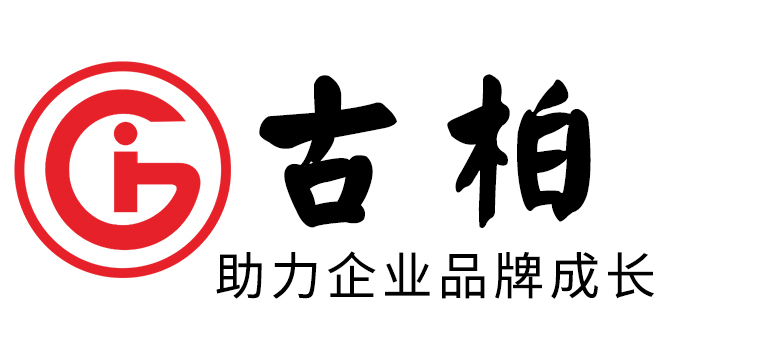 如何才能設(shè)計(jì)出好的品牌logo？