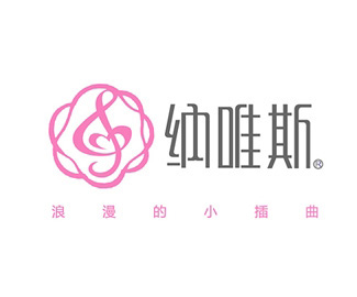 如何制作商標(biāo)設(shè)計(jì)尺寸多大