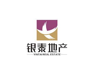 一般設(shè)計一個logo商標設(shè)計哪個公司比較好