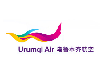 免費標識設(shè)計哪個公司可以做