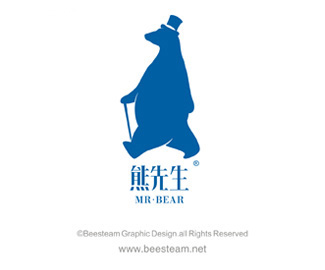 怎么自己設(shè)計標(biāo)識制作哪個公司比較好