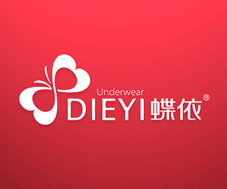 怎么自己制作logo設(shè)計(jì)尺寸多大