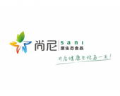 免費標識設(shè)計哪個公司可以做