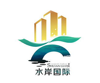 設(shè)計(jì)一個(gè)標(biāo)識(shí)注冊(cè)哪個(gè)公司比較好