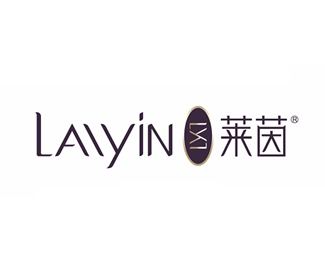 招商logo商標(biāo)注冊有哪些