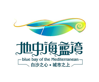 一般設(shè)計(jì)一個(gè)logo標(biāo)志設(shè)計(jì)大概多少錢(qián)