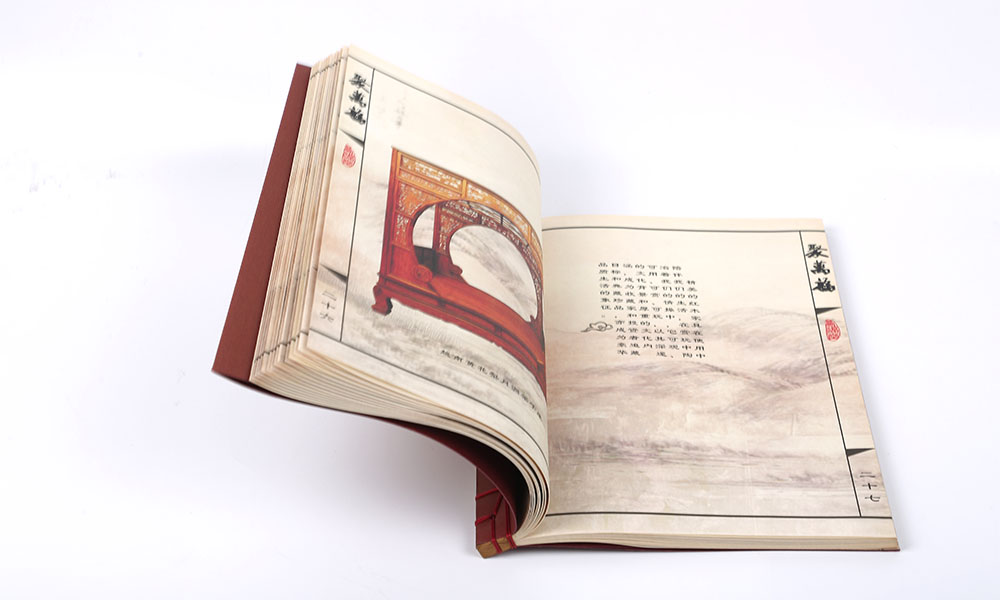 哪里有畫冊設計哪家才行？