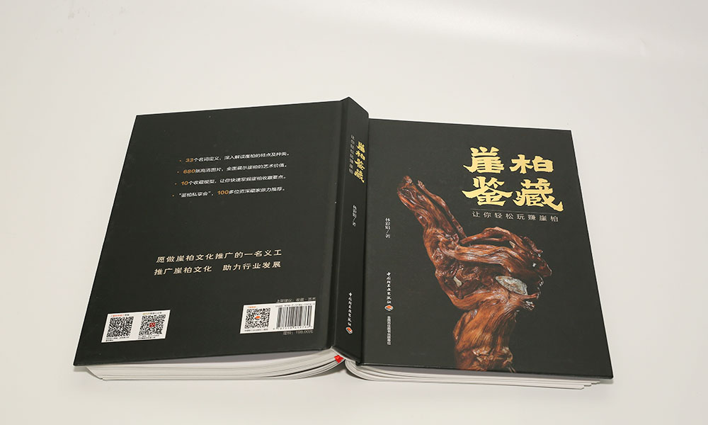 怎么學(xué)宣傳冊設(shè)計做多久？