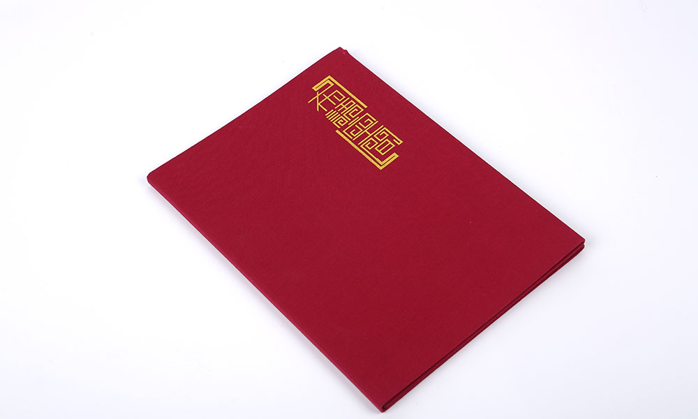 精裝畫冊(cè)輸出哪家好？