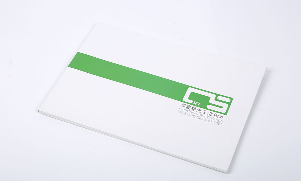 設(shè)計(jì)畫冊(cè)費(fèi)用哪家更好？