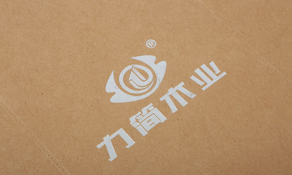 創(chuàng)意宣傳冊設(shè)計制作需要多大？