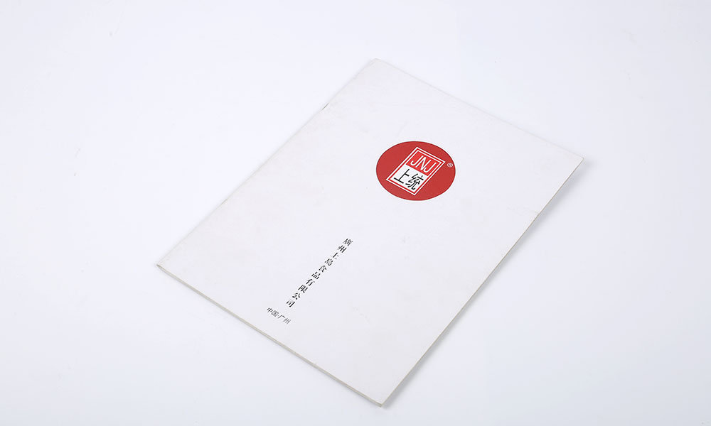 學(xué)會畫冊費用有必要做嗎？