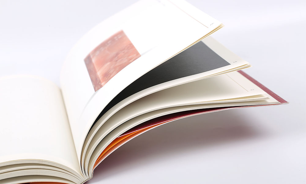 精裝宣傳冊設(shè)計(jì)哪家好？
