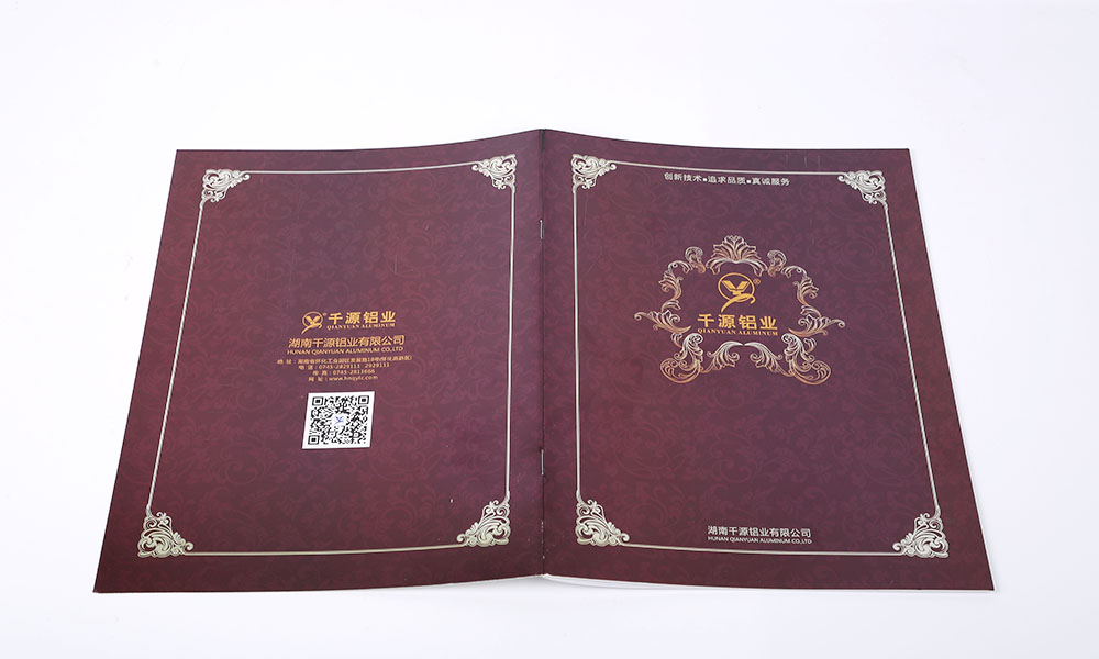 精裝畫冊(cè)字體哪里找？