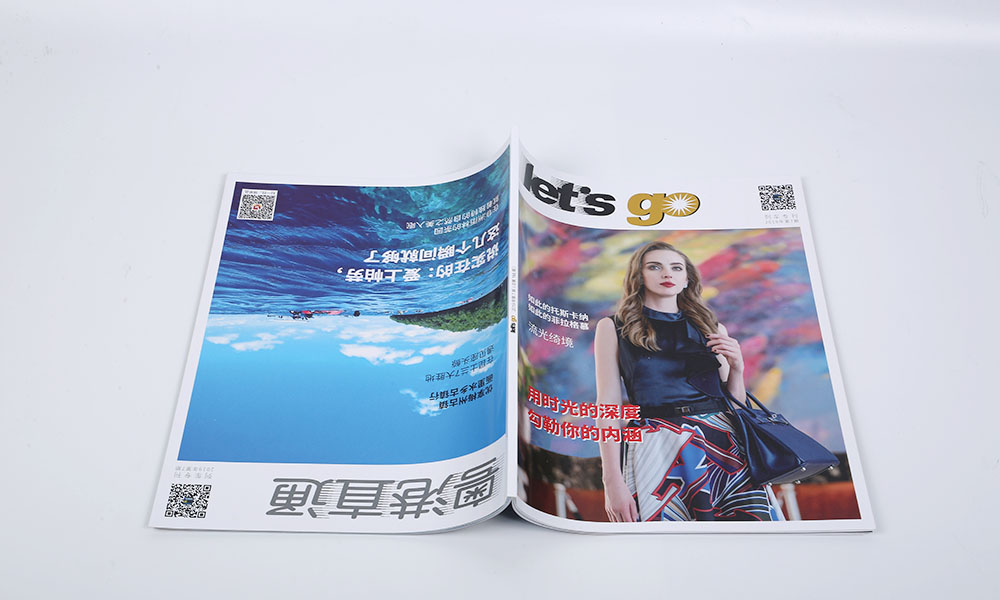 現(xiàn)在做畫冊(cè)怎么怎么樣？