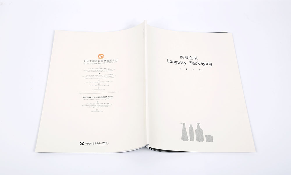 怎么學(xué)畫冊制作需要多大？