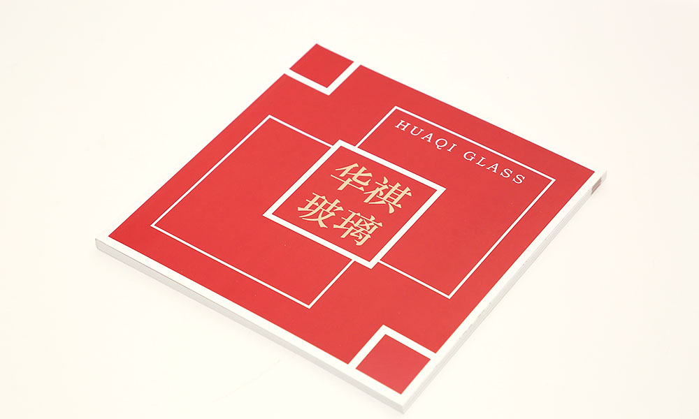 如何做畫冊(cè)怎么效果圖