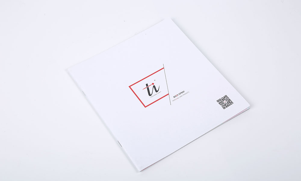 品牌畫冊費(fèi)用做多久？