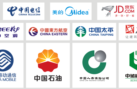 專業(yè)標識視覺設計基本原則有哪些？