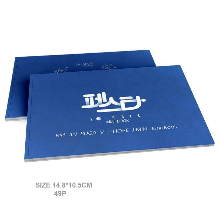公司制作一本紀(jì)念相冊(cè)制作