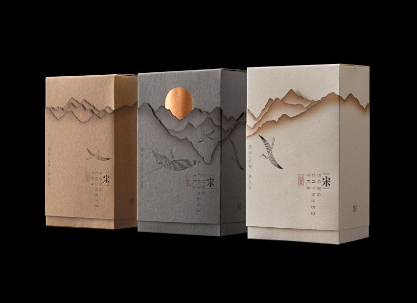 巧克力包裝盒設(shè)計哪里好